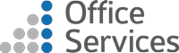 Office Services Logo